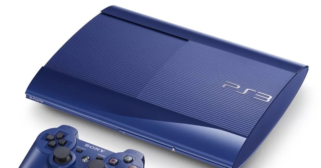 Ps3 super Slim Blue. PLAYSTATION 3 super Slim. Ps3 Slim 320gb. Ps2 super Slim Blue. Пс 3 м