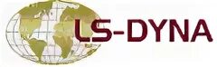 Ls dyna