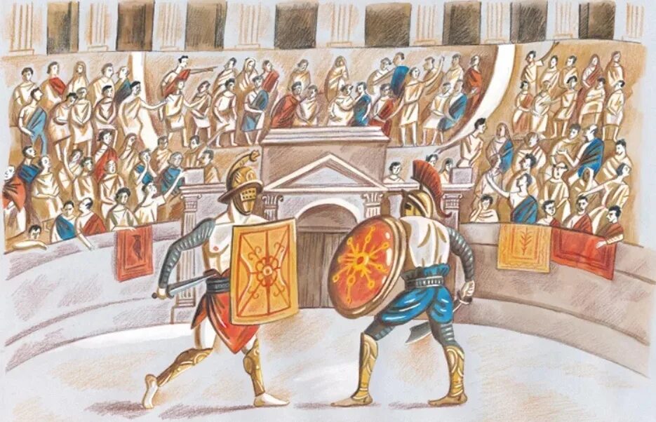 Триумф это в древнем риме. Что такое Триумф в древнем Риме 5 класс. Дети в древнем Риме. Иллюстрации древнего Рима. Изображения истории древнего Рима.