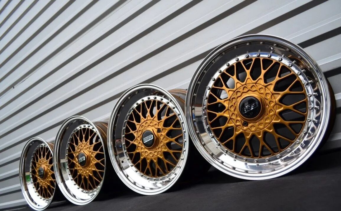 Редкие диски. Bbs rs r16. диски bbs rs r16. bbs super rs r 16. bbs r17.