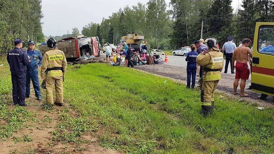 авария на московском шоссе сегодня нижний новгород. происшествия московская область. 2022. дорожно-транспортное происшествие. происшествия московская область.