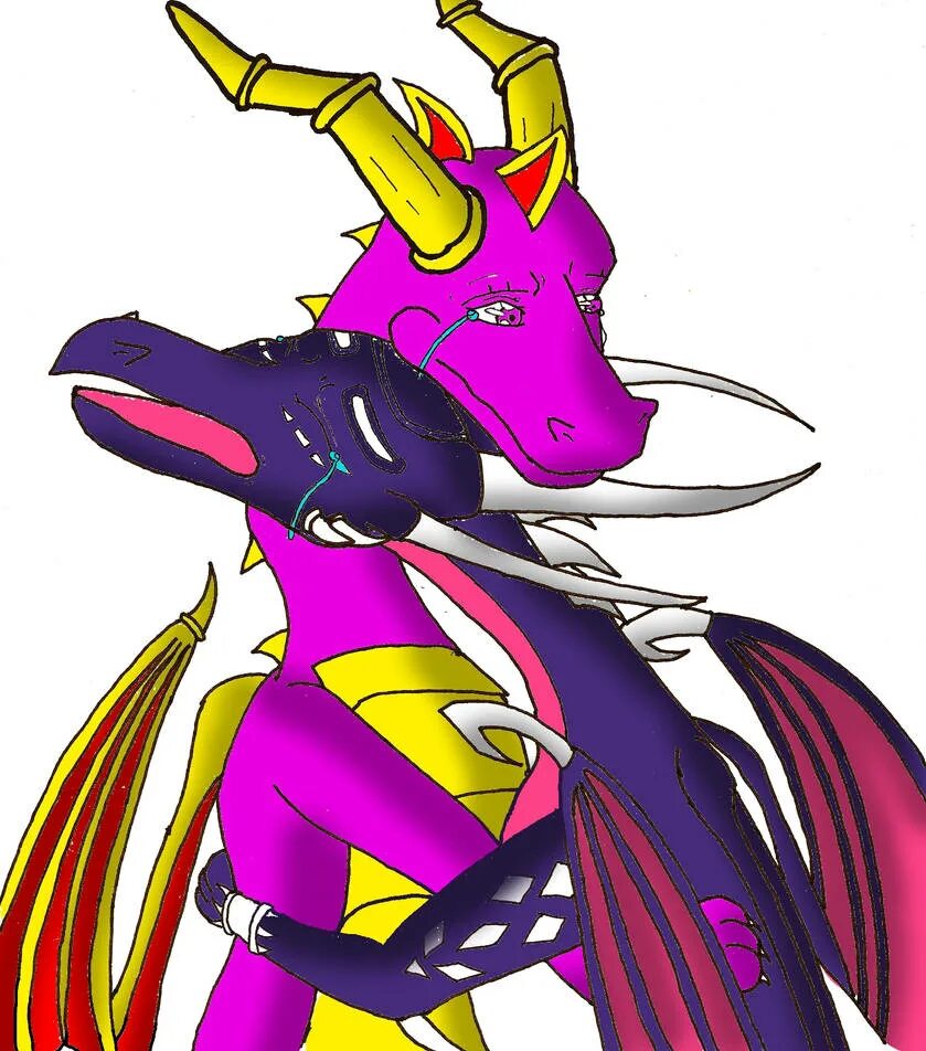 Herpy hare