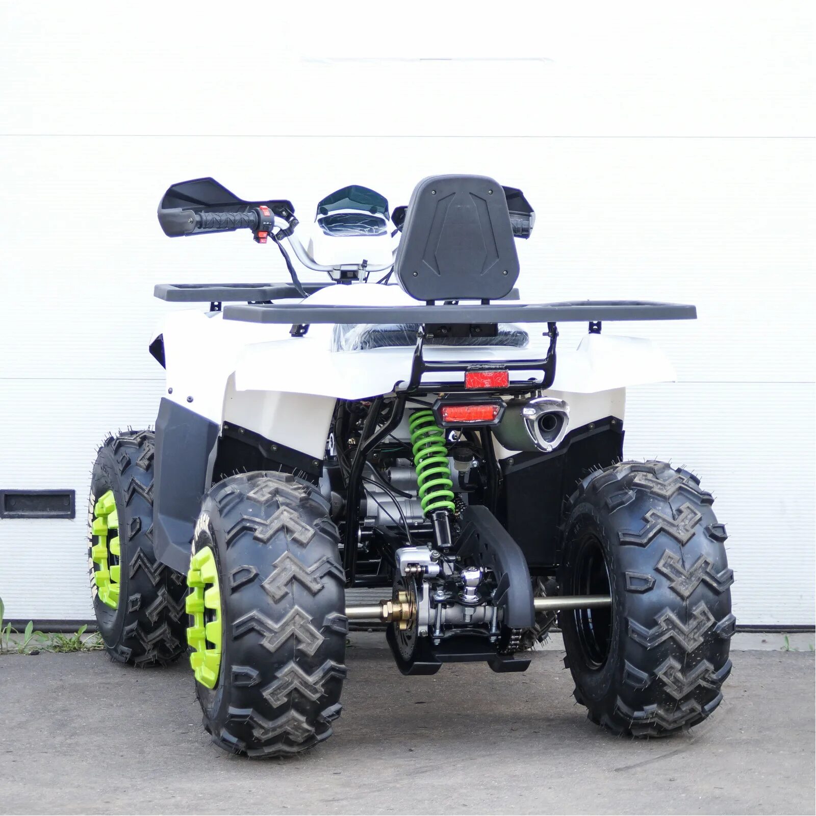 Квадроцикл вилд х. Квадроцикл motoland wild track lux 200. atv wild track 200 lux. квадроцикл atv 200 wild track x. motoland atv 200 wild track x.