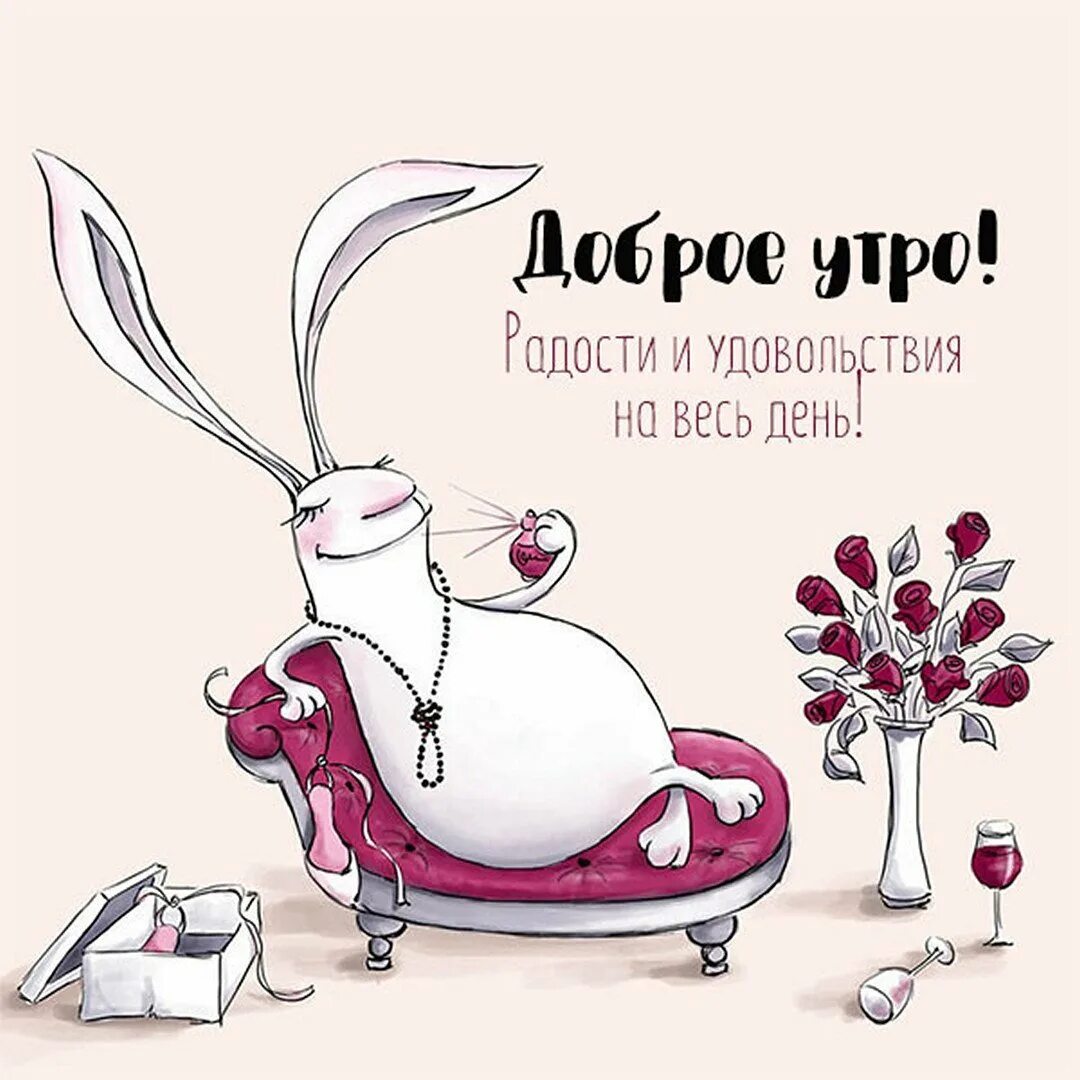 Доброе утро девушке прикольные с юмором. Смешные открытки. смешные пожелания с добрым утром. открытки с юмором. открытки с юмором прикольные.