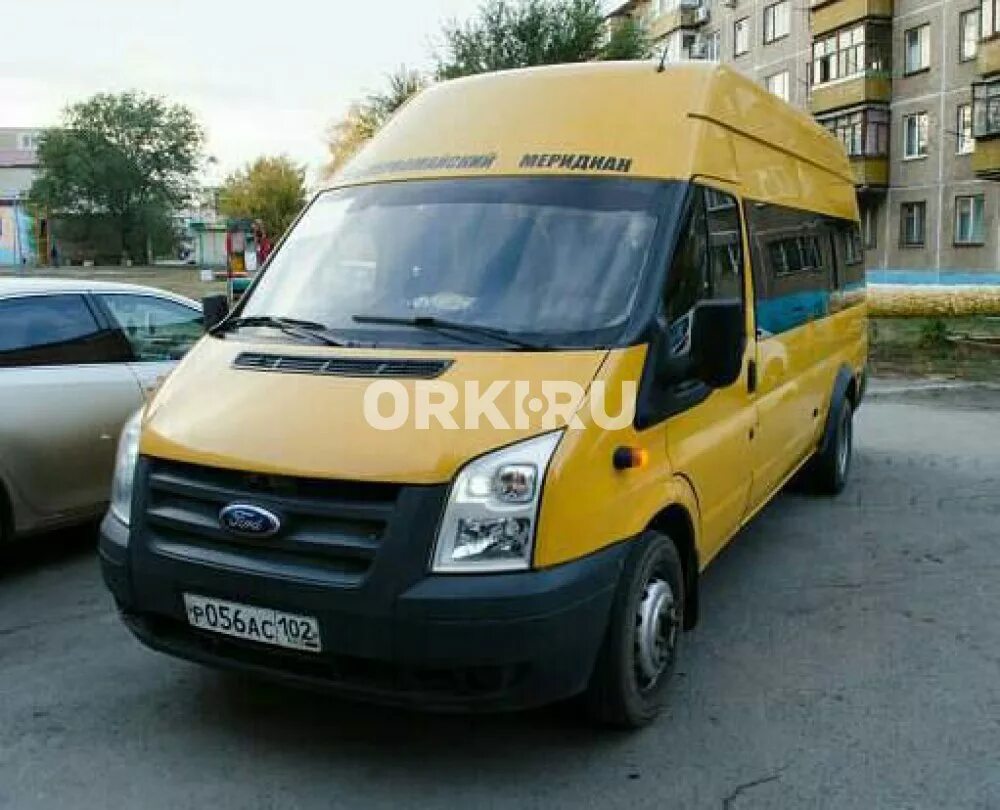 Магазин транзит. Транзит бабушкина магазин форд. Магазин запчастей транзит сеть. Магазин форд транзит. Разборка форд транзит.