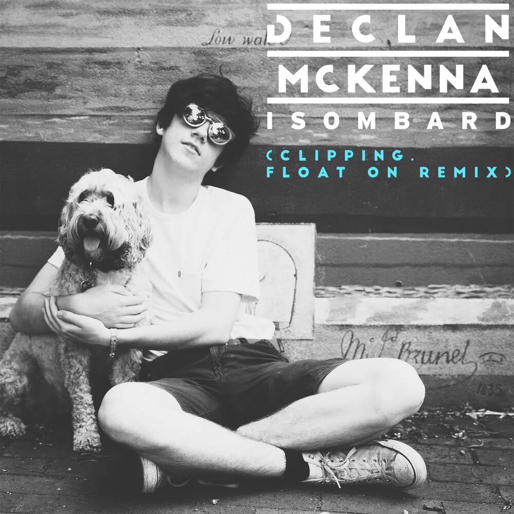 A human s touch feat mckenna rae. Mckenna песня. песни марка маккенна слушать.