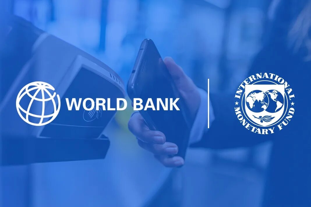 Всемирный банк. Всемирный банк иллюстрация. Группа Всемирного банка картинки. Группа Всемирного банка логотип.