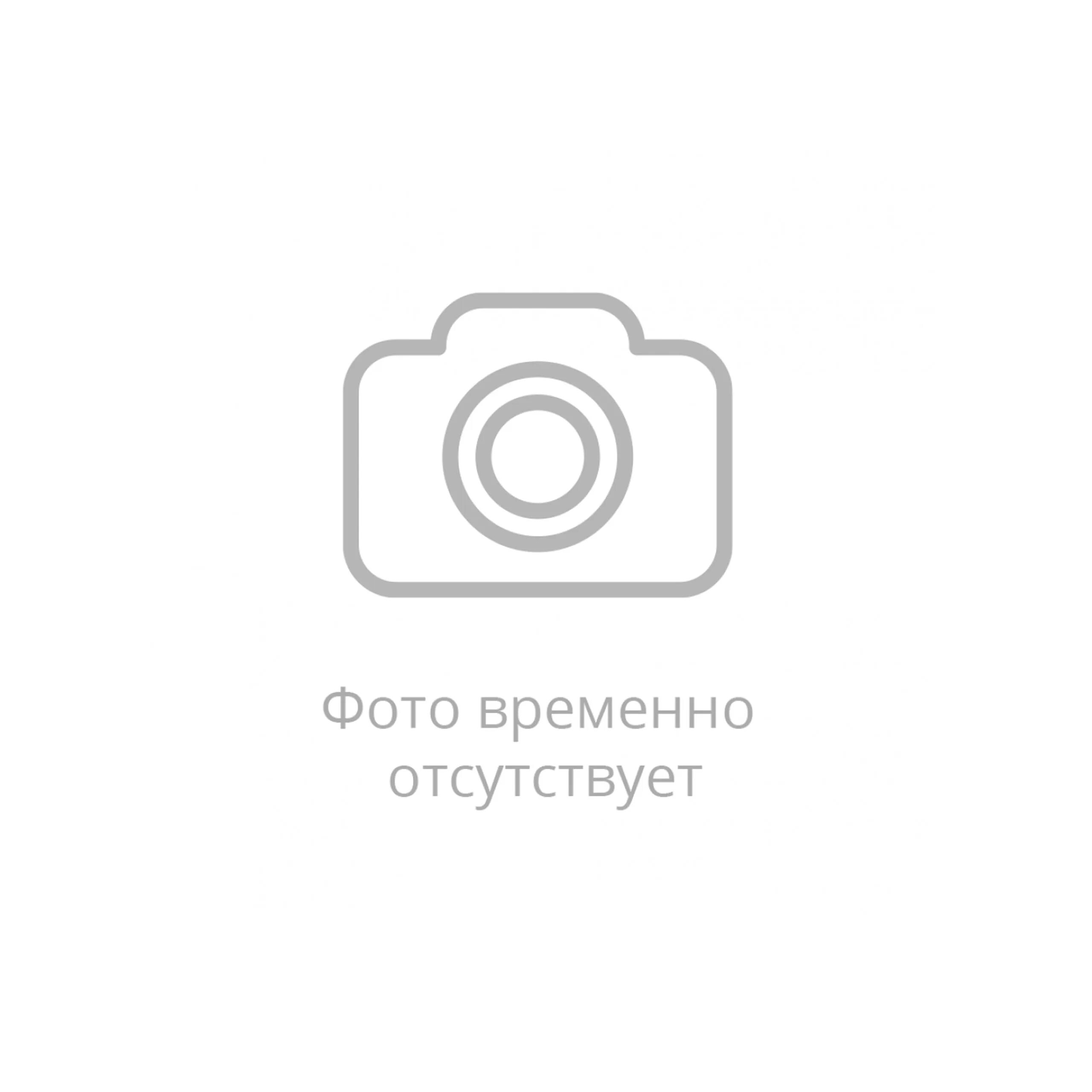 499 444 28 54. Стиральная машина daewoo dwf-6020p. Pioneer логотип. 499 444 28 54. Массажное кресло jb-k002.