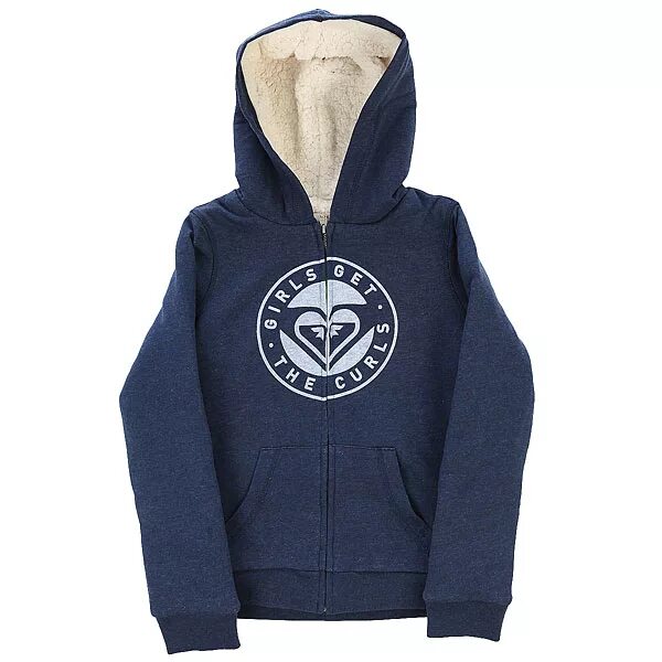 серое детское худи. детские толстовки для мальчиков roxy. худи кенгуру для мальчика. худи детская. детские толстовки для мальчиков roxy.