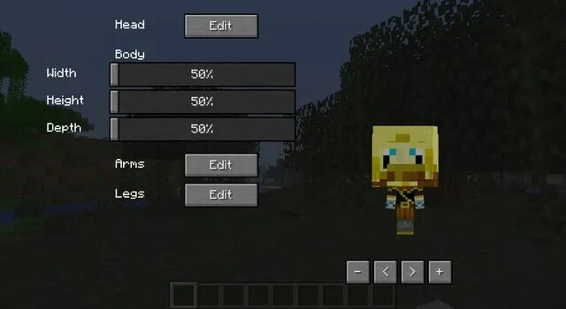 Мод на изменение. Мод море плеер моделс 1.12.2. мод more player models. мод на more player models 2. мод more player models 1 12 2.