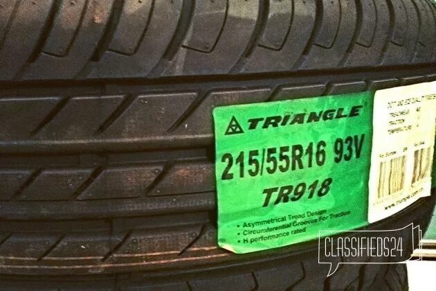 Triangle 215/55 r16. Шины Triangle 215/55 r16. Triangle 215/55r16 tr918. Шины Триангл 215 60 r16 лето.