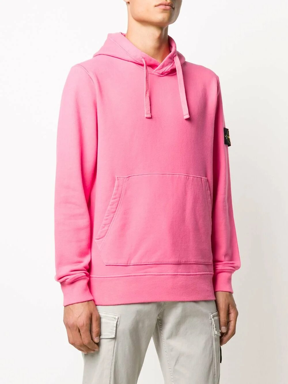 Розовая зип худи. ЗИП худи Stone Island розовая. Худи Stone Island Pink. ЗИП худи Stone Island. Zip худи Stone Island Pink og Buda.