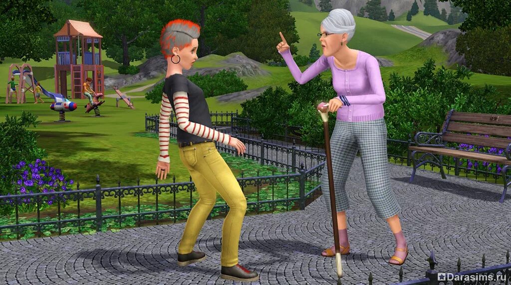 Sims 1 дополнение. Симсы оригинал. The sims 3. The sims 4 внутренний дворик. Симс 3 бизнес.