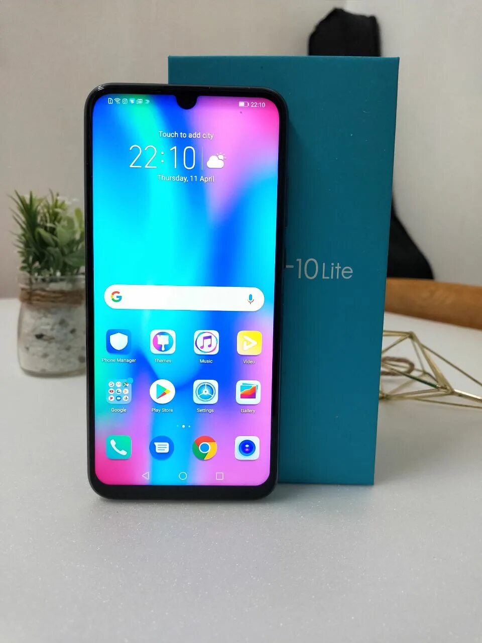 Honor 10 lite гугл. Хонор 10 Лайт. Honor 10 Lite Blue. Honor 10 Lite Sapphire Blue. Хонор 10 Лайт голубой.