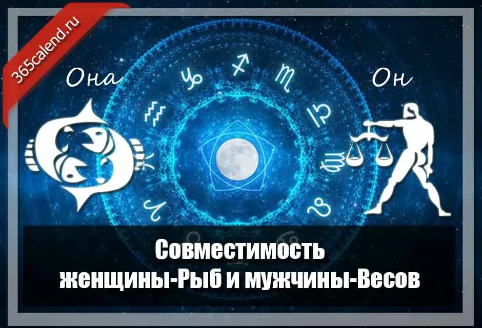 Весы женщина совместимость с мужчиной. Весы мужчина и рыбы женщина совместимость. Женщина рыбы и мужчина весы. Совместимость весы и рыбы женщины. Гороскоп совместимости весов мужчин