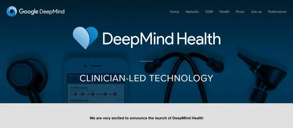 Google deepmind. Deepmind health. google deepmind health. проект deepmind health. deepmind health от компании google.