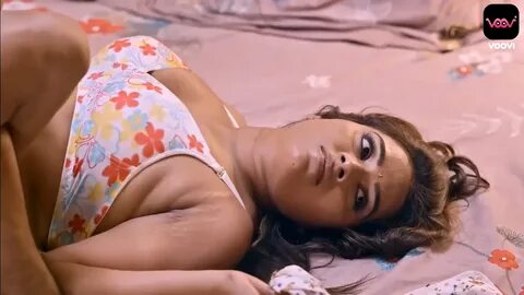 Slideshow neetu singh hot.