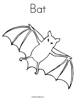Bat перевод на русский