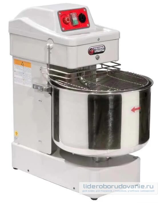 Тестомес использование. Тестомес sigma tauro 22 2v(italy 2007). сигма тауро тестомес тестомес 25 2v. тестомес sigma 40. спиральный тестомес gastrorag hs30d-hg.