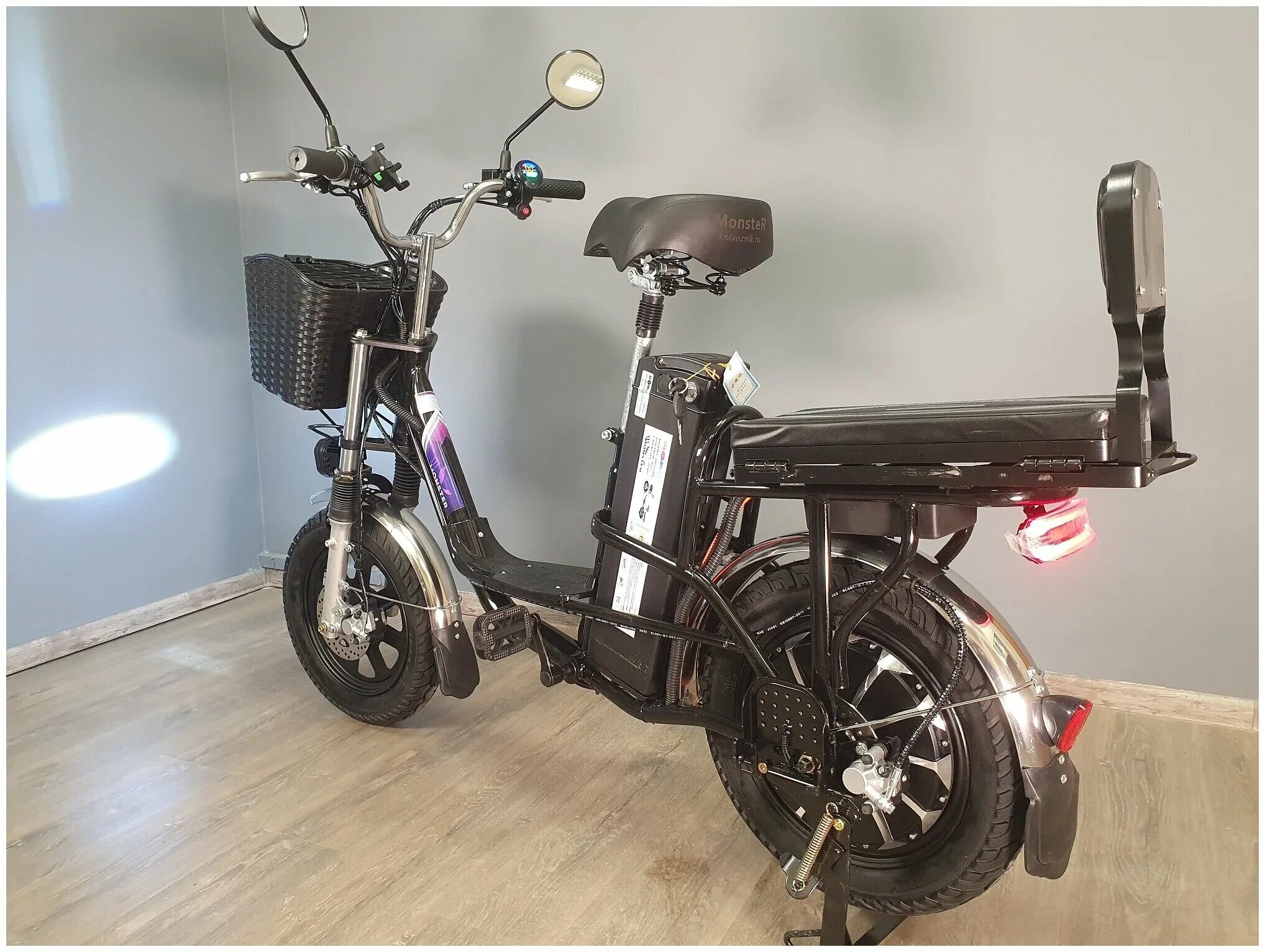 Monster 60v20ah. Gt v6 электровелосипед. электровелосипед gt monster. Dimax monster электровелосипед. электровелосипед колхозник монстр снег про.