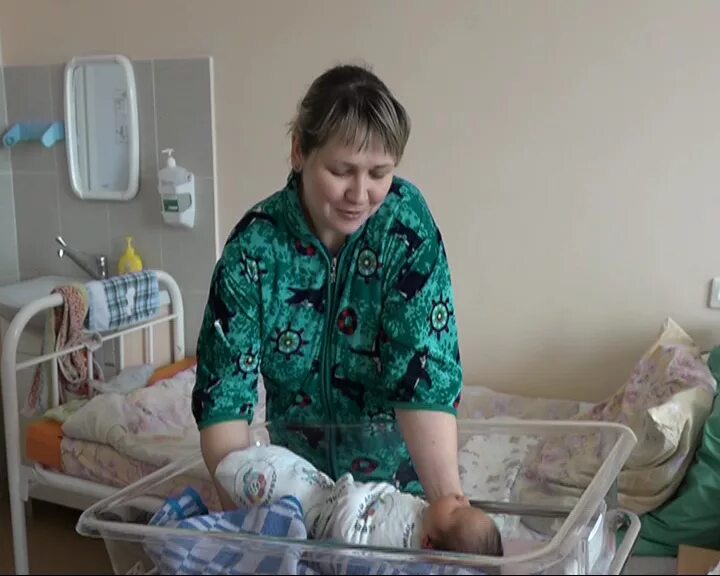 Телефон роддом великий новгород. Роддом тихвин шадричев. тихвинский родильный дом. роддом в великом новгороде.