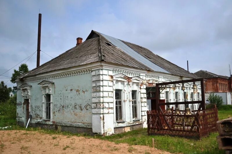Село износки калужская область. Гисметео износки калужская область. Территория школы износки. Калужская область износки ферзиково. Гисметео износки калужская область.