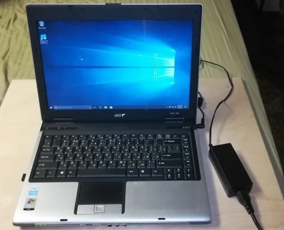 Acer 3680. Ноутбук Асер аспире 3680. Acer Aspire 3680 характеристики.