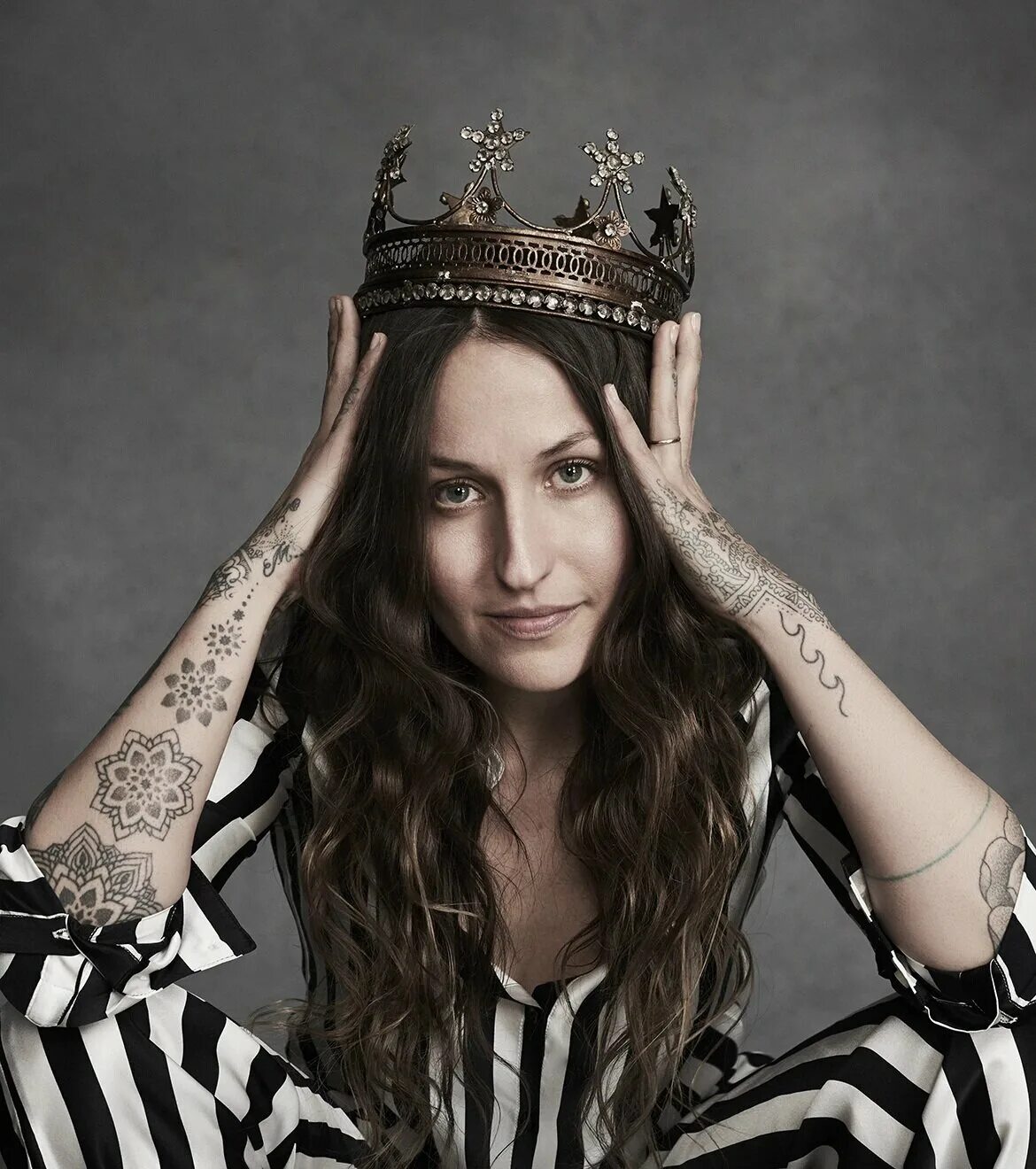 домино кёрк уродина. домино кёрк. домино кёрк. домино кёрк уродина. Domino kirke.