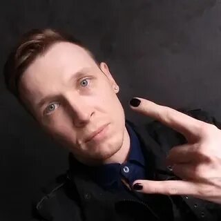 Alex телефоны
