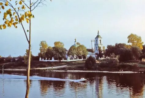Старо воскресенск
