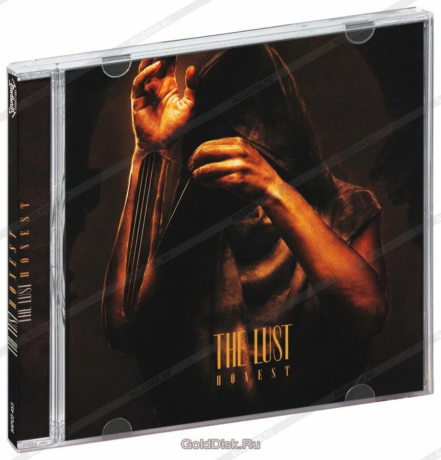 Sound age productions. Sound production logo. Sound age. Коrsика альтернативы. Компакт-диск coasts coasts.