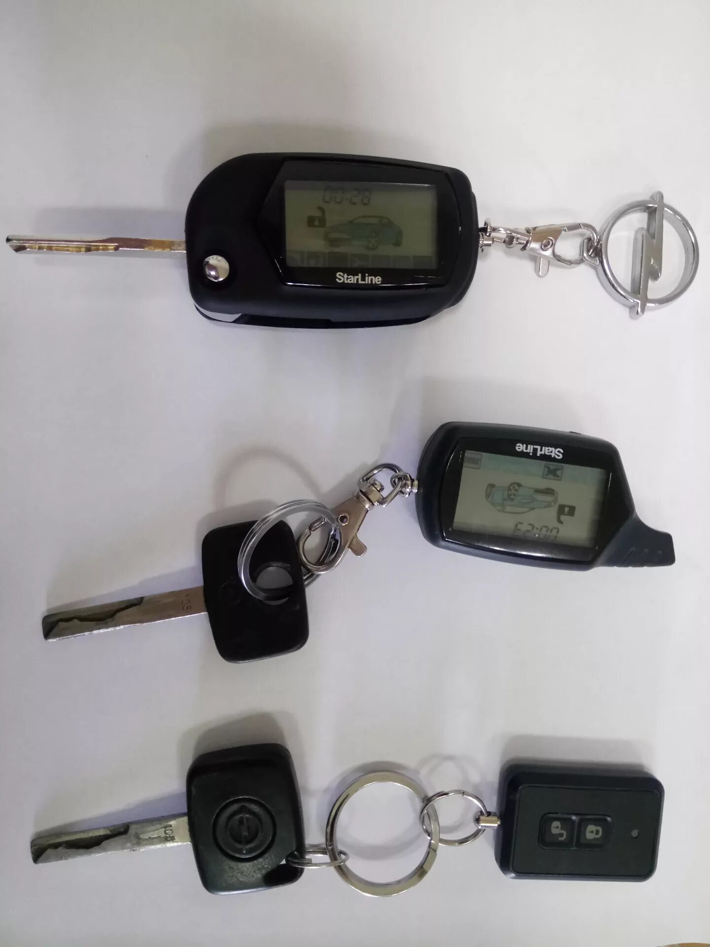 Starline twage a9 брелок. Ключ брелок старлайн. Ключ брелок старлайн. Брелок сигнализации starline b6. Брелок старлайн а91 с выкидным ключом.