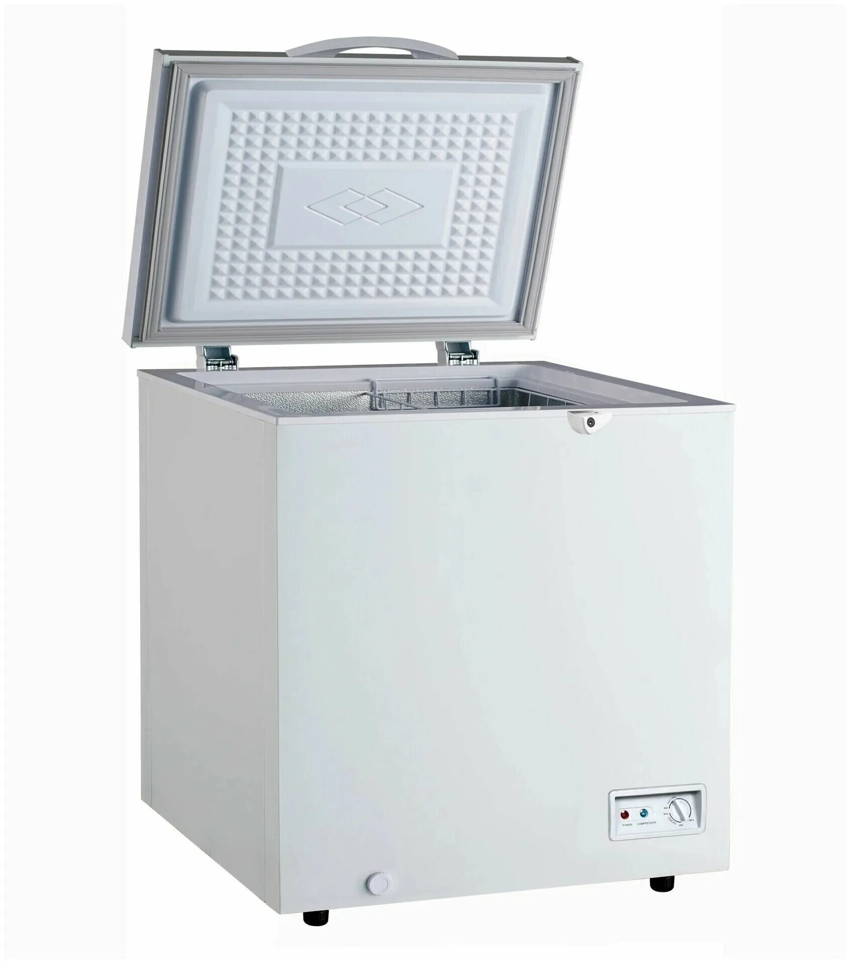 Морозильник ларь. Bd-187m морозильный ларь optima. Морозильник ларь. Морозильная ларь крафт bd(w)-202qx. Морозильник ларь.