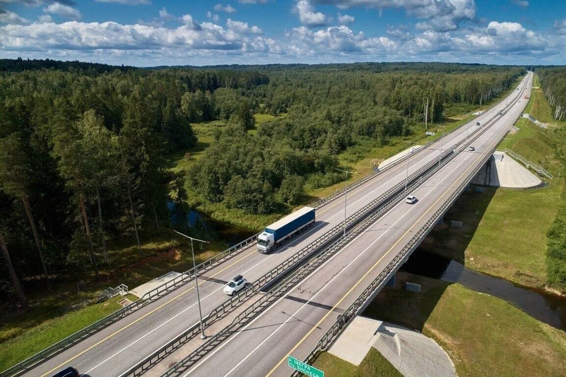 Питер трасса м11. M11 трасса. Питер трасса м11. Трасса м11 москва санкт-петербург. М11 дорога питер.
