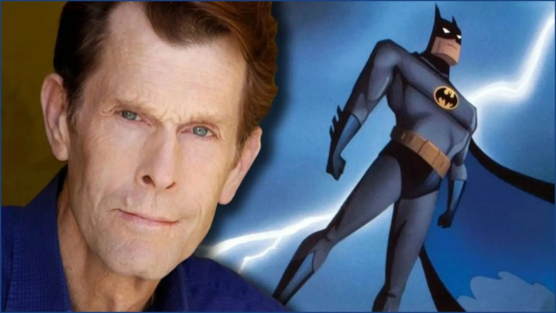 Кевин Конрой. Kevin Conroy Batman. Кевин Конрой Бэтмен CW. Kevin Conroy young. Умер кто озвучивал