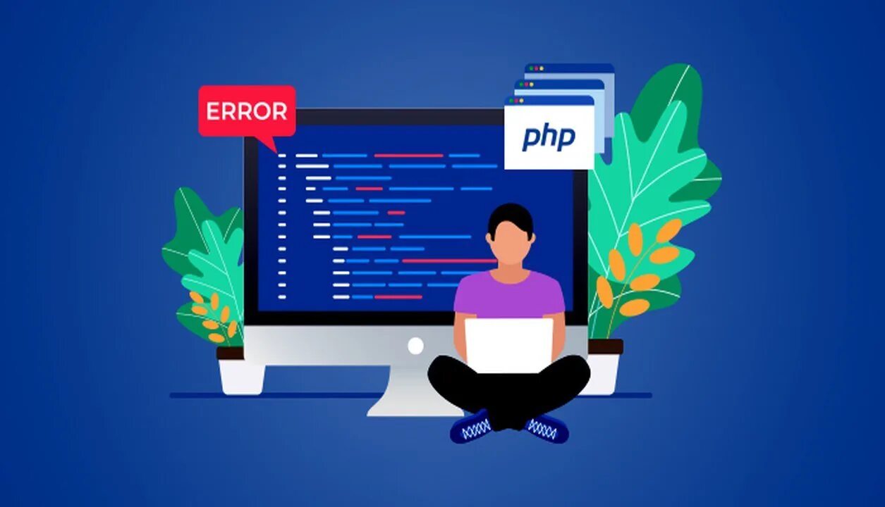 Php error line. Php error. ошибка php. php error log. ошибка php:001.