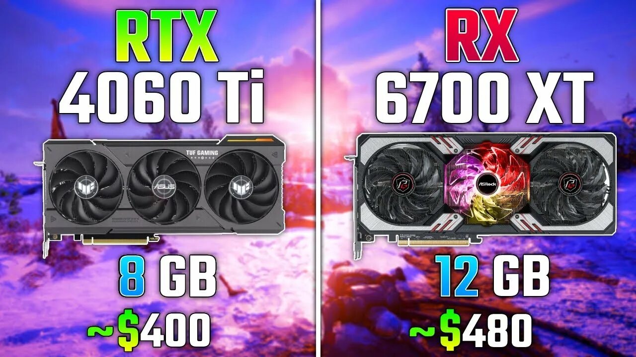 Видеокарта rtx 4060 сравнение. RTX 4060 vs RX 6700. GEFORCE RTX 4060 ti. RX 580 vs RTX 4060 ti. RX 6700xt тест.