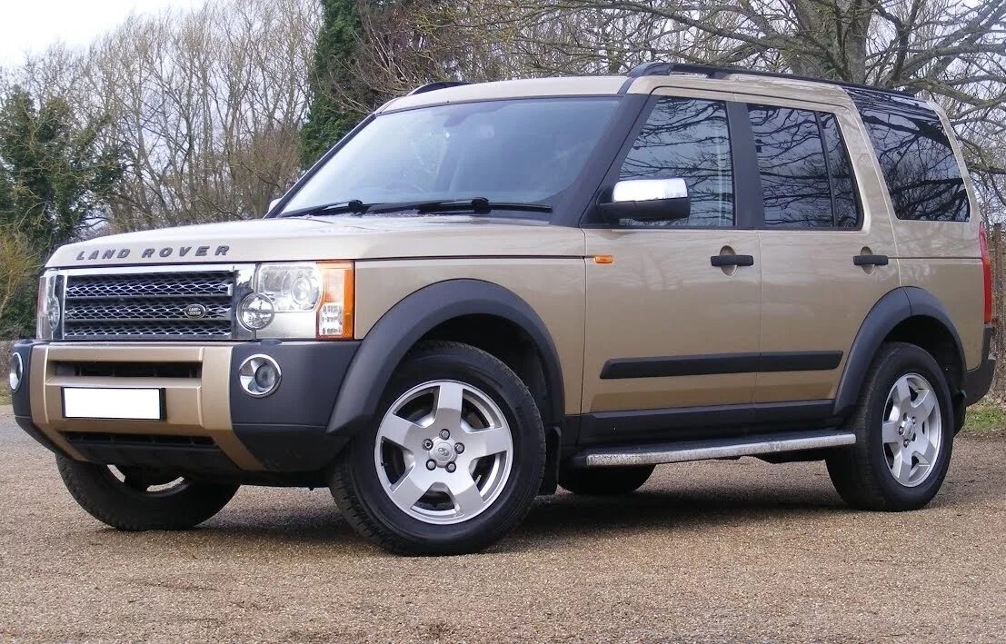 Куплю ленд дискавери бу. Ленд Ровер Дискавери 2005. Range Rover Discovery 2005. Land Rover Discovery 3 2005. Land Rover Discovery 2000.