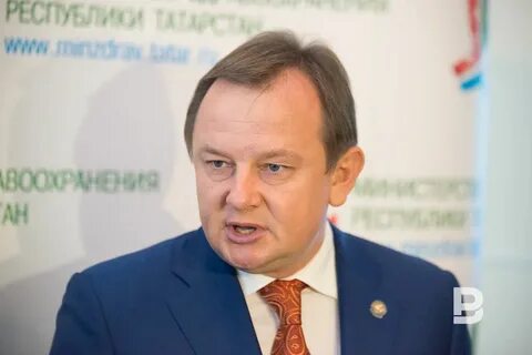 Рт тел