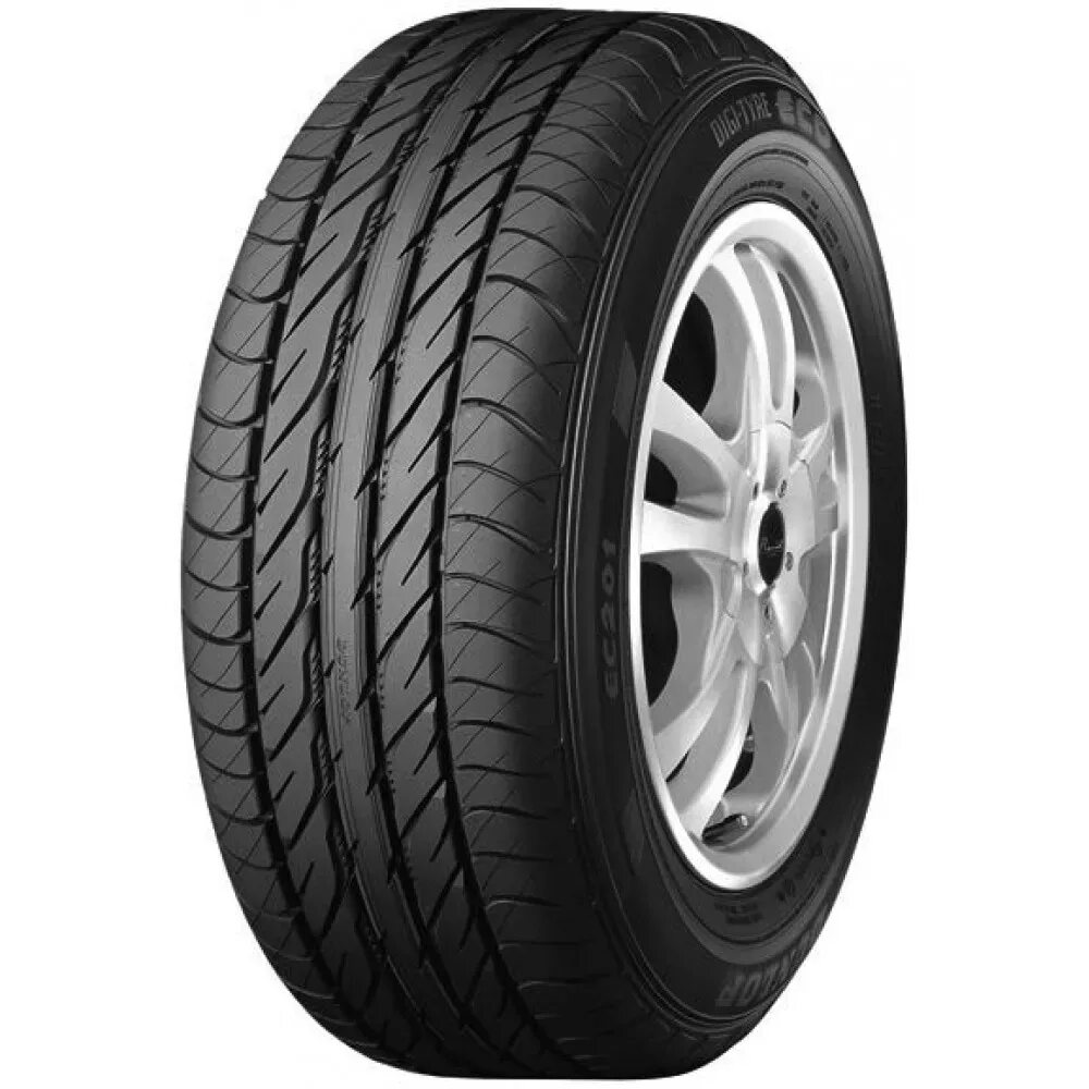 Шины dunlop r14 70. Dunlop ec201. dunlop digi-tyre eco ec201 dunlop digi-tyre eco ec201. ec201 шина. шины digi tyre eco.