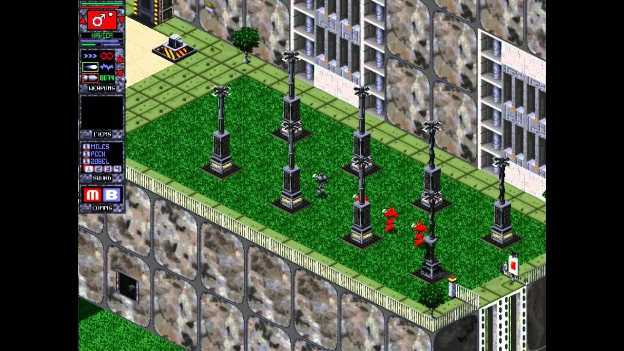 Мод дос. Gender Wars игра. Игра Старая Gender Wars. Dos game 1996. Игры MS-dos Eple.