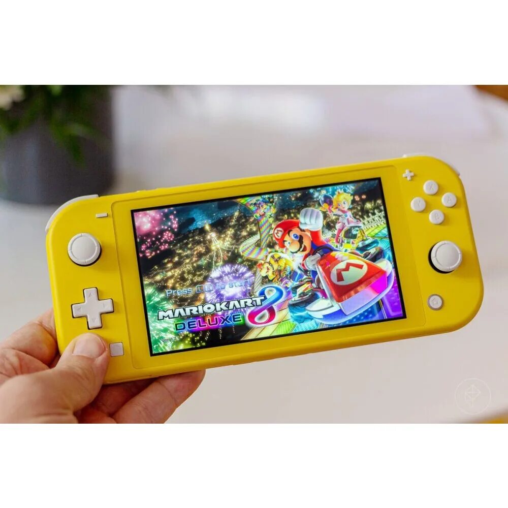 Nintendo Switch Lite Yellow. Портативная консоль Nintendo Switch. Нинтендо свитч Лайт желтый. Игровая консоль Nintendo Switch Lite. Nintendo lite обзор