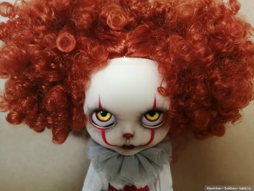 Кукла монстер хай пеннивайз. Кукла пеннивайз. Кукла пеннивайз. Новые куклы монстер хай 2020 пеннивайз. Кукла пеннивайз.