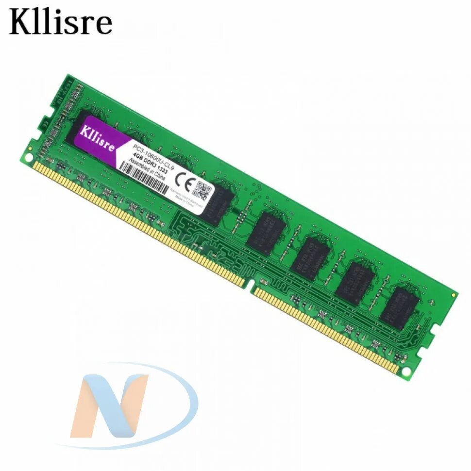Оперативка 8 гб ddr3. Оперативная память 8 гб ddr3 1333. kllisre ddr3 4 гб 1333 мгц. ddr3 4gb pc3-10600 1333 mhz. оперативная память ddr3 10600u.