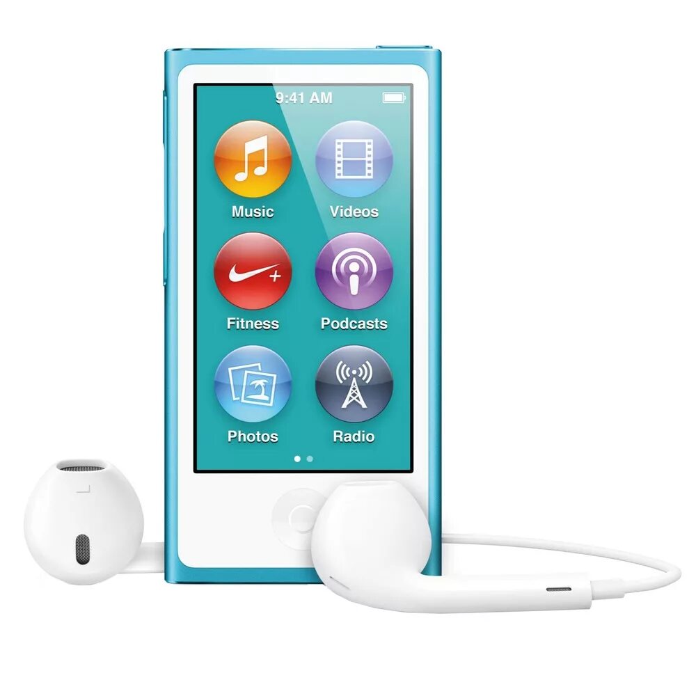 IPOD Nano 7 16gb. Apple IPOD Nano 7. Apple IPOD Nano 7 16gb. Apple IPOD Nano 3. Apple player