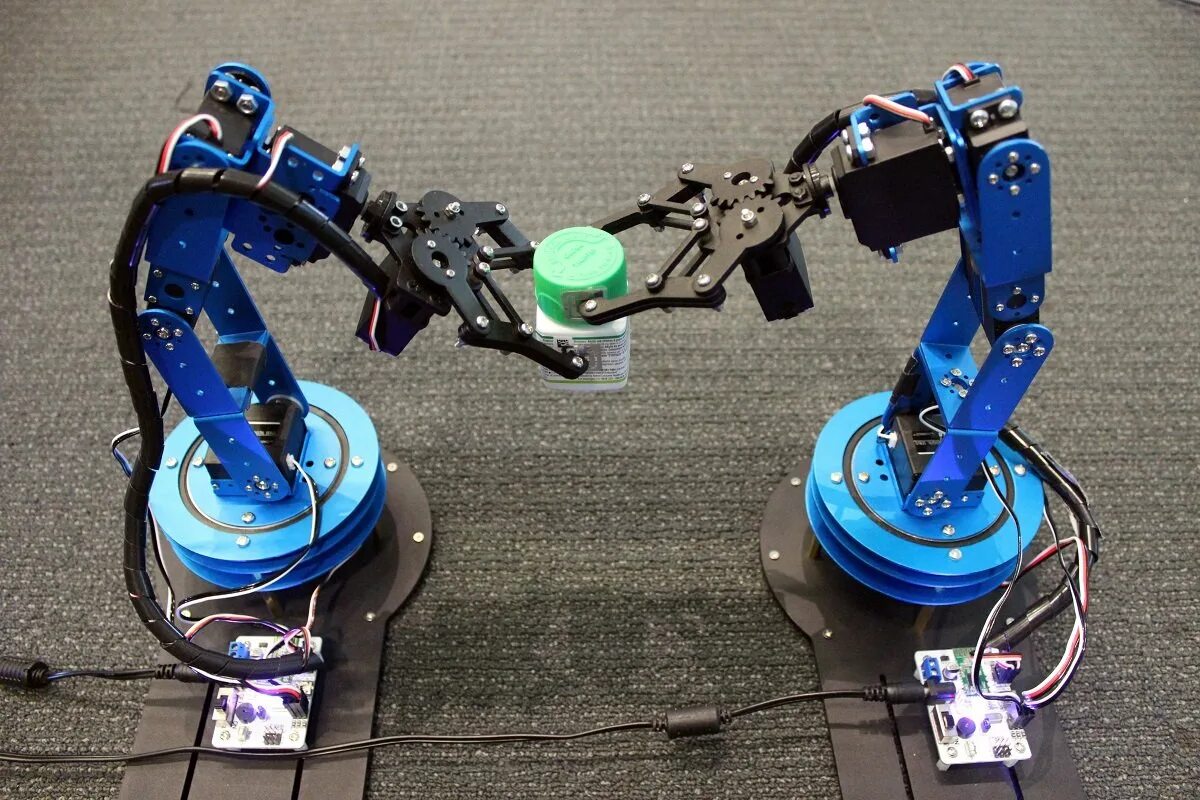 Манипулятор используют. Манипуляционный робот. Робототехнические системы. Адаптивные роботы. Адаптивные промышленные роботы.