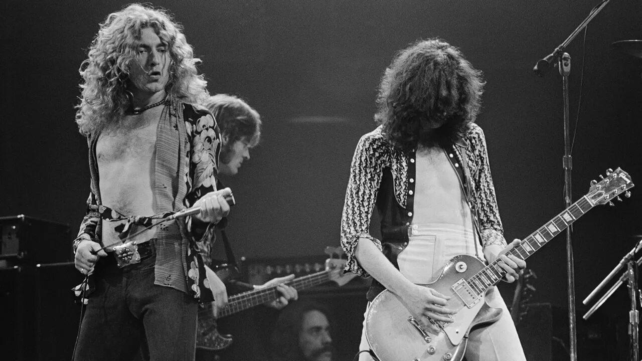 Лед зеппелин хиты. Лед зеппелин. led zeppelin 70. led zeppelin 1. лед зеппелин фото.