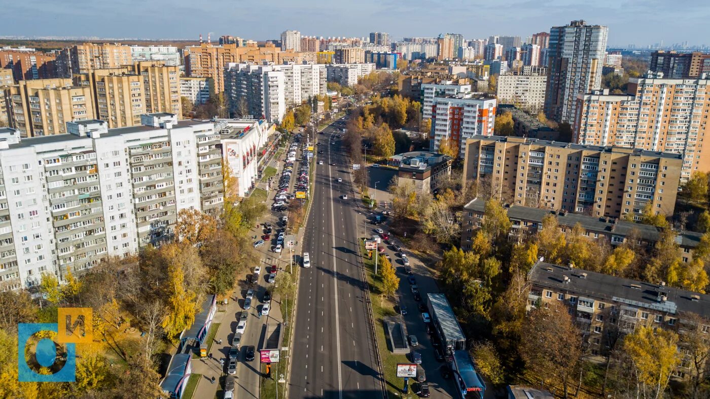 Одинцово Можайское шоссе. Одинцово Можайское шоссе 32. Можайск шоссе. Можайское шоссе, дом 90.