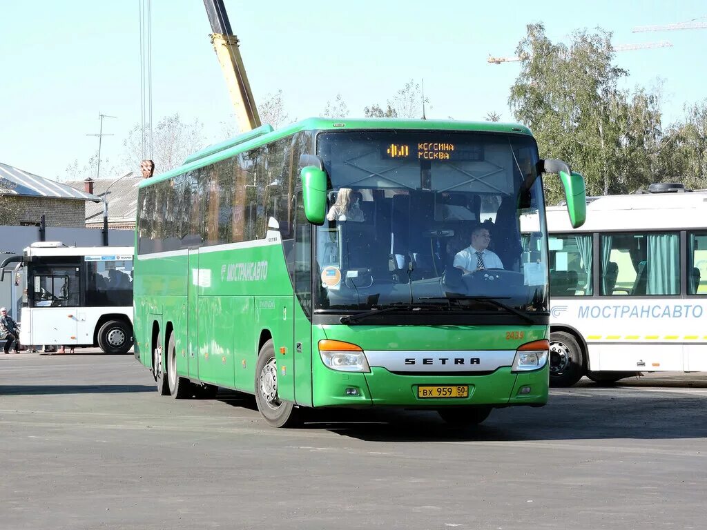 Егорьевск автобус Мострансавто. Шатура Рязань автобус. Автобус Москва Коломна. Автобус Коломна. Автобус егорьевск москва сегодня