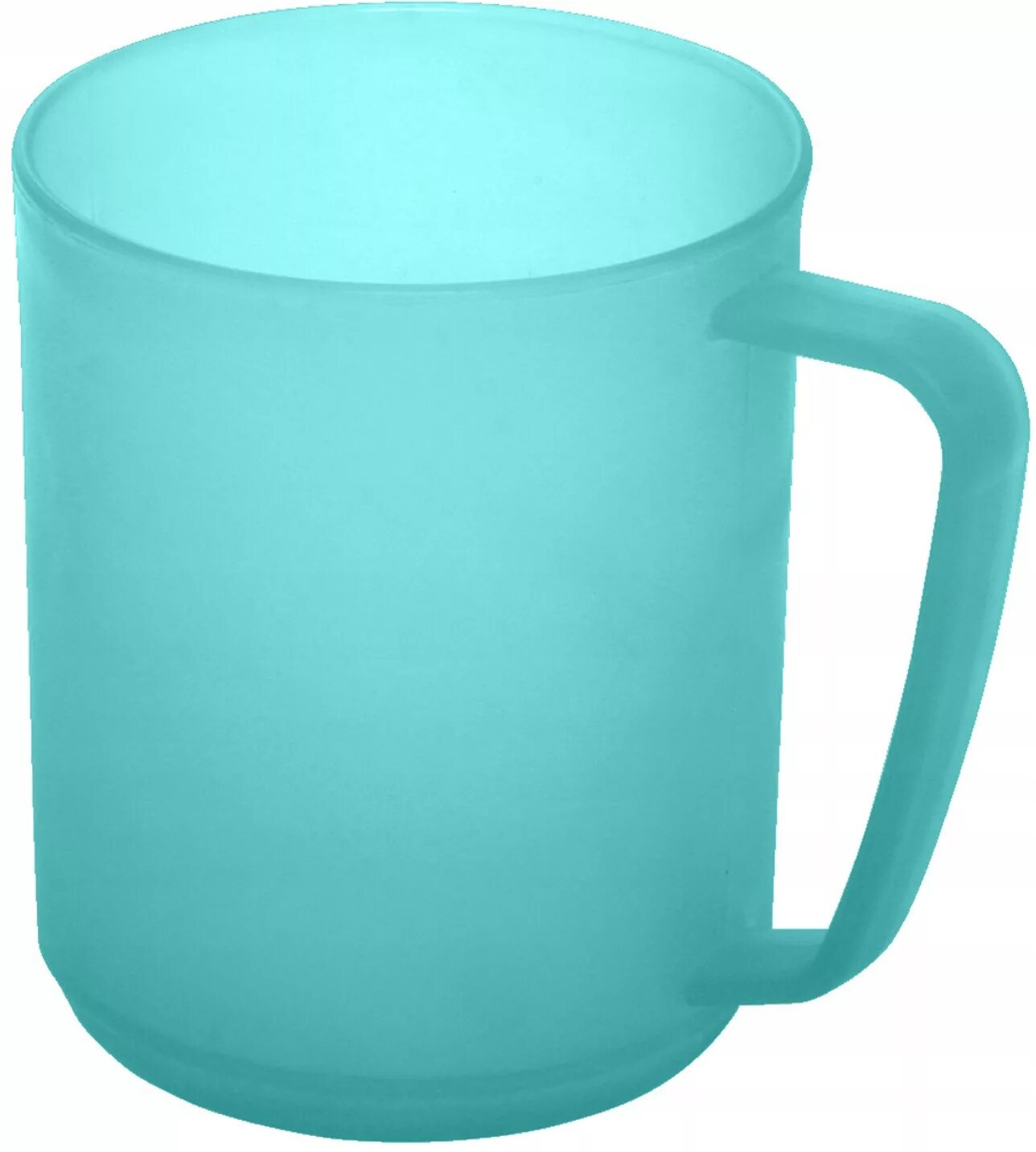 Кружка пластиковая. Пластмассовые кружки. Пластмассовые чашечки. Кружка пластиковая. Кружка, объем 300 мл.